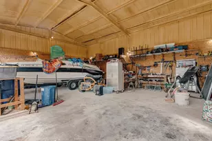 13608 Bates Aston Rd, Haslet, TX 76052 - Photo 21