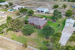 13608 Bates Aston Rd, Haslet, TX 76052 - Photo 33