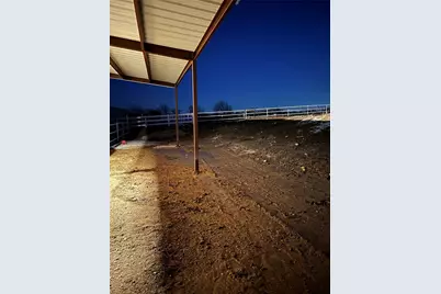 13608 Bates Aston Road, Haslet, TX 76052 - Photo 35