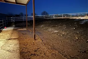 13608 Bates Aston Rd, Haslet, TX 76052 - Photo 35