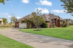 13608 Bates Aston Rd, Haslet, TX 76052 - Photo 3