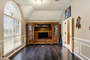 13608 Bates Aston Rd, Haslet, TX 76052 - Photo 5