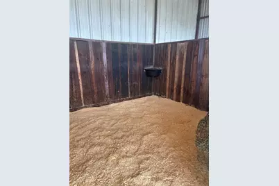 13608 Bates Aston Road, Haslet, TX 76052 - Photo 39