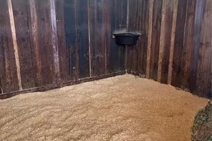 13608 Bates Aston Rd, Haslet, TX 76052 - Photo 39