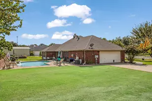 13608 Bates Aston Rd, Haslet, TX 76052 - Photo 25