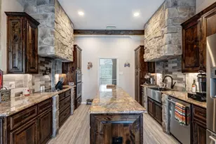 13608 Bates Aston Rd, Haslet, TX 76052 - Photo 9