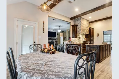 13608 Bates Aston Road, Haslet, TX 76052 - Photo 11