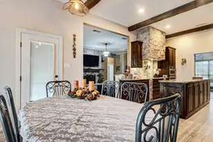 13608 Bates Aston Rd, Haslet, TX 76052 - Photo 11