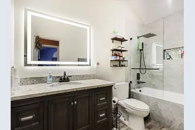 13608 Bates Aston Road, Haslet, TX 76052 - Photo 15