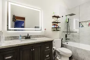 13608 Bates Aston Rd, Haslet, TX 76052 - Photo 15