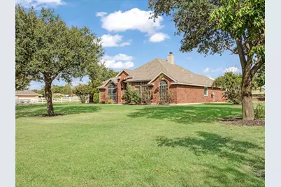 13608 Bates Aston Road, Haslet, TX 76052 - Photo 27