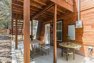 1011 Pawnee Trail, Granbury, TX 76048 - Photo 5