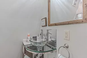 1011 Pawnee Trail, Granbury, TX 76048 - Photo 19