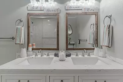 1011 Pawnee Trail, Granbury, TX 76048 - Photo 15