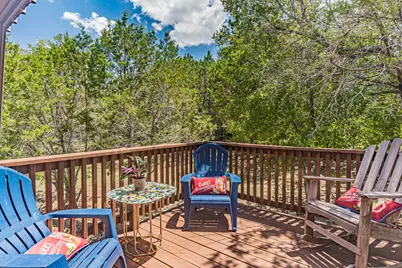 1011 Pawnee Trail, Granbury, TX 76048 - Photo 23