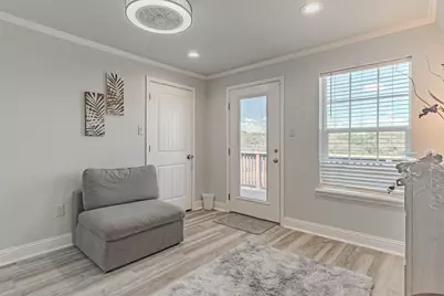 1011 Pawnee Trail, Granbury, TX 76048 - Photo 17