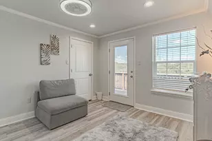 1011 Pawnee Trail, Granbury, TX 76048 - Photo 17