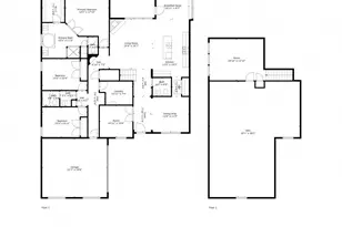 9650 Amberwoods Ln, Frisco, TX 75035 - Photo 3