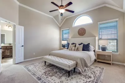 9650 Amberwoods Lane, Frisco, TX 75035 - Photo 17