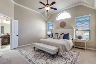 9650 Amberwoods Ln, Frisco, TX 75035 - Photo 17