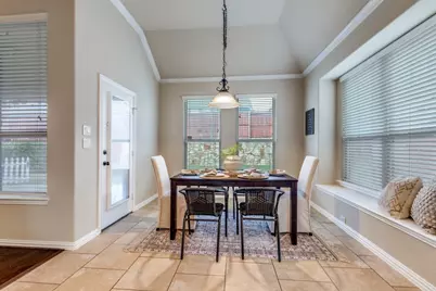 9650 Amberwoods Lane, Frisco, TX 75035 - Photo 15