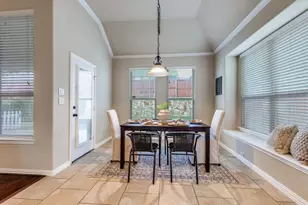 9650 Amberwoods Ln, Frisco, TX 75035 - Photo 15