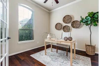 9650 Amberwoods Lane, Frisco, TX 75035 - Photo 9