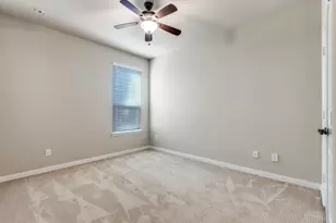 9650 Amberwoods Ln, Frisco, TX 75035 - Photo 23