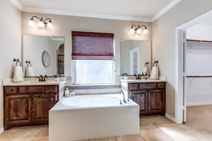 9650 Amberwoods Ln, Frisco, TX 75035 - Photo 19