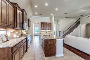 9650 Amberwoods Ln, Frisco, TX 75035 - Photo 13