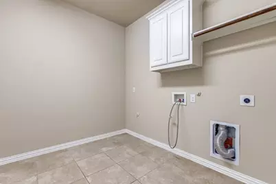 9650 Amberwoods Lane, Frisco, TX 75035 - Photo 25