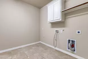 9650 Amberwoods Ln, Frisco, TX 75035 - Photo 25