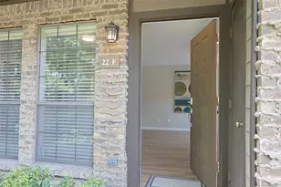 5757 E University Blvd, Dallas, TX 75206 - Photo 7