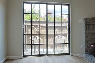 5757 E University Boulevard #22F, Dallas, TX 75206 - Photo 13