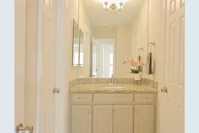 5757 E University Boulevard #22F, Dallas, TX 75206 - Photo 5