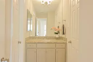 5757 E University Blvd, Dallas, TX 75206 - Photo 5