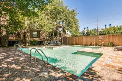 5757 E University Boulevard #22F, Dallas, TX 75206 - Photo 15