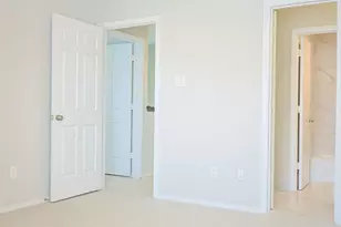 5757 E University Blvd, Dallas, TX 75206 - Photo 9