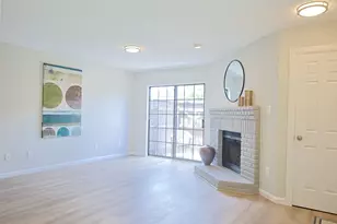 5757 E University Blvd, Dallas, TX 75206 - Photo 3