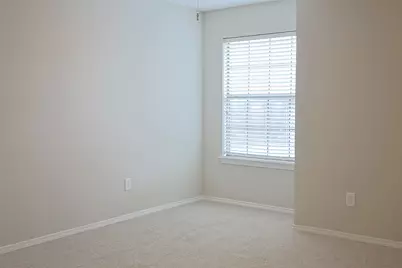 5757 E University Boulevard #22F, Dallas, TX 75206 - Photo 11