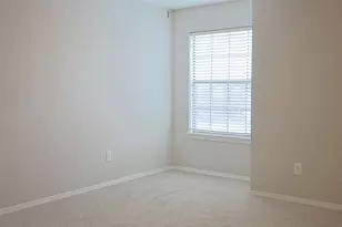 5757 E University Blvd, Dallas, TX 75206 - Photo 11