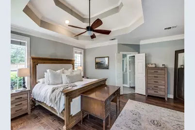 1165 Brent Avenue, Terrell, TX 75160 - Photo 7