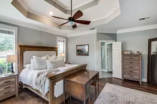 1165 Brent Ave, Terrell, TX 75160 - Photo 7