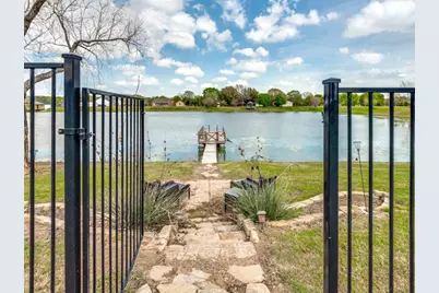 1165 Brent Avenue, Terrell, TX 75160 - Photo 11