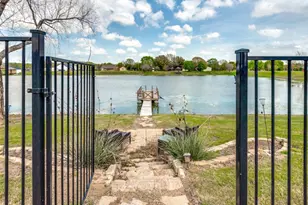 1165 Brent Ave, Terrell, TX 75160 - Photo 11