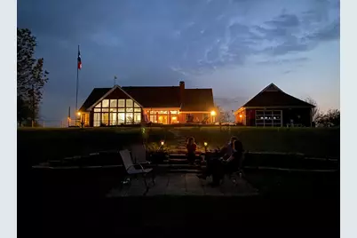 1165 Brent Avenue, Terrell, TX 75160 - Photo 19