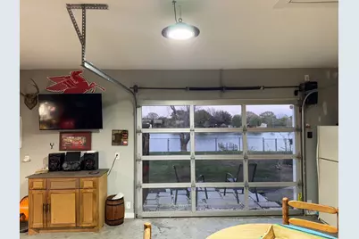 1165 Brent Avenue, Terrell, TX 75160 - Photo 15