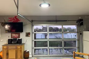 1165 Brent Ave, Terrell, TX 75160 - Photo 15