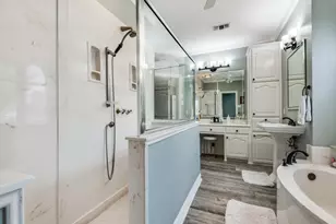 1165 Brent Ave, Terrell, TX 75160 - Photo 9