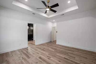 298 Legacy Lane, Edgewood, TX 75117 - Photo 17